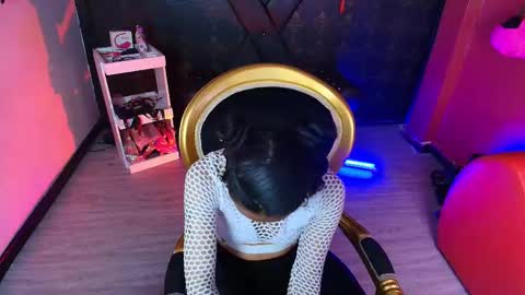 Snapshot of sweett_pleasure chatting on January 31, 8:29 pm Sweett pleasure online show from January 31, 8:29 pm