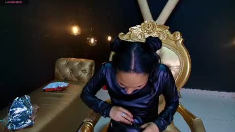 Snapshot of sweett_pleasure chatting on June 13, 1:42 pm Sweett pleasure online show from June 13, 1:42 pm