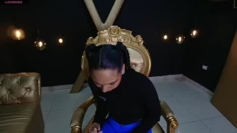 Snapshot of sweett_pleasure chatting on June 21, 2:19 pm Sweett pleasure online show from June 21, 2:19 pm