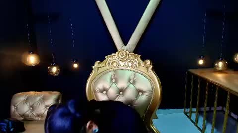 Snapshot of sweett_pleasure chatting on July 4, 4:13 pm Sweett pleasure online show from July 4, 4:13 pm