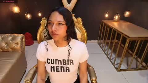 Snapshot of sweett_pleasure chatting on August 1, 2:05 pm Sweett pleasure online show from August 1, 2:05 pm