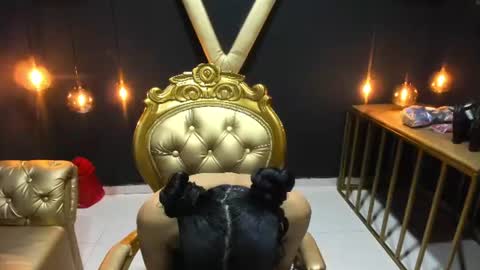 Snapshot of sweett_pleasure chatting on August 7, 1:57 pm Sweett pleasure online show from August 7, 1:57 pm