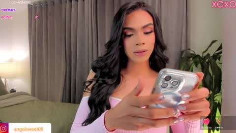 Snapshot of sweett_shinexx chatting on September 10, 4:56 am angel online show from September 10, 4:56 am