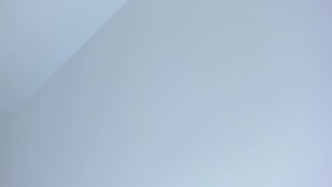 Tammy online show from January 9, 2:01 am