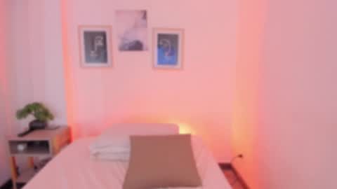 Tammy online show from February 15, 11:14 pm