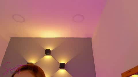 Snapshot of sweettammy_ chatting on June 24, 12:26 pm Tammy online show from June 24, 12:26 pm