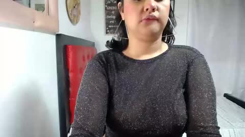 Me llamo Tara  online show from February 7, 11:12 am