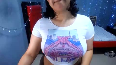 Me llamo Tara  online show from November 21, 11:09 am