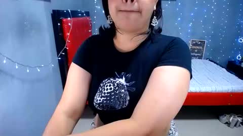 Me llamo Tara  online show from November 29, 11:13 am