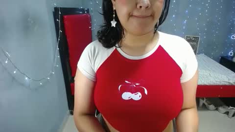 Me llamo Tara  online show from February 9, 11:14 am