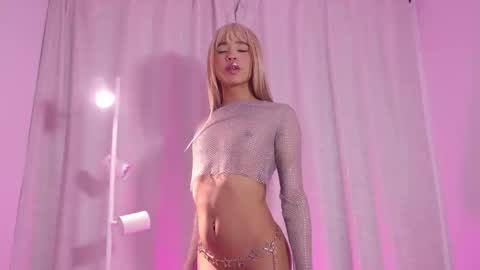 You can call me your Princess   online show from February 7, 12:14 am