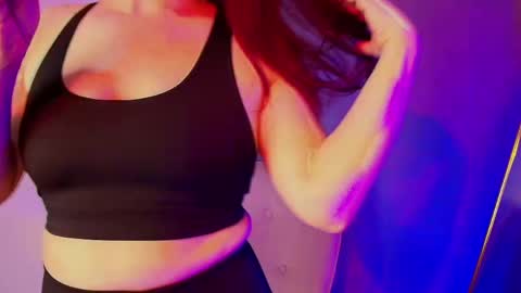 sweeteve online show from April 25, 1:41 pm
