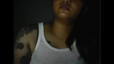 Snapshot of sweettielicious chatting on April 13, 5:07 pm jHonNAlYnN online show from April 13, 5:07 pm