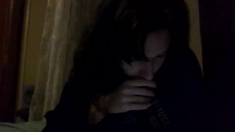 Snapshot of sweettoothtrixie chatting on September 23, 4:26 am Sweet Tooth Trixie online show from September 23, 4:26 am