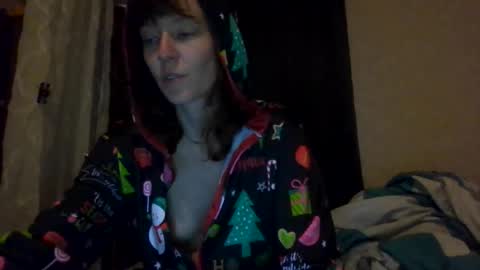 Snapshot of sweettoothtrixie chatting on January 18, 11:52 pm Sweet Tooth Trixie online show from January 18, 11:52 pm