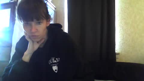 Snapshot of sweettoothtrixie chatting on February 6, 10:24 pm Sweet Tooth Trixie online show from February 6, 10:24 pm