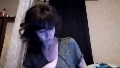 Sweet Tooth Trixie online show from April 14, 3:12 am