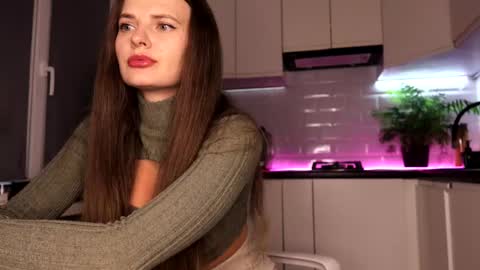 Snapshot of sweettpussysex chatting on February 26, 9:48 pm Mari ista mari etta18 online show from February 26, 9:48 pm