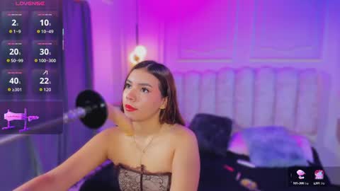 Emma online show from July 6, 12:46 pm