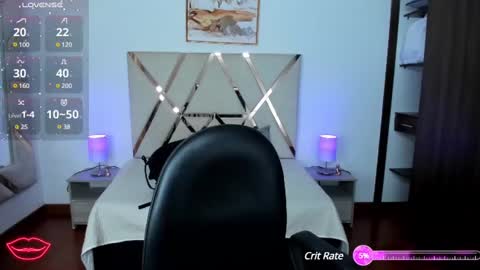 Snapshot of sweetty_girl_ chatting on January 7, 11:48 am Sweetty online show from January 7, 11:48 am