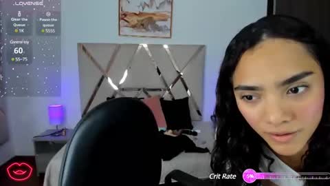 Snapshot of sweetty_girl_ chatting on January 13, 12:13 pm Sweetty online show from January 13, 12:13 pm