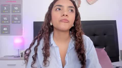 Snapshot of sweetty_girl_ chatting on September 27, 12:32 pm Sweetty online show from September 27, 12:32 pm