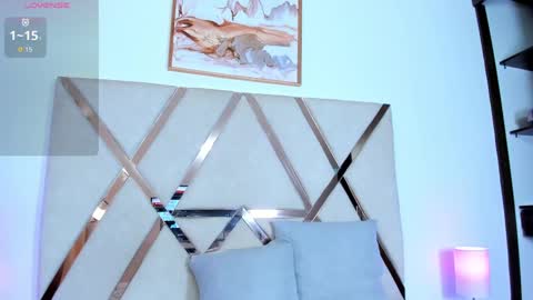 Snapshot of sweetty_girl_ chatting on October 7, 12:35 pm Sweetty online show from October 7, 12:35 pm