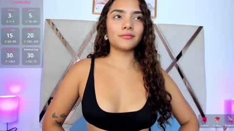 Snapshot of sweetty_girl_ chatting on October 8, 1:20 pm Sweetty online show from October 8, 1:20 pm