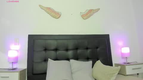 Sweetty online show from January 9, 11:57 am