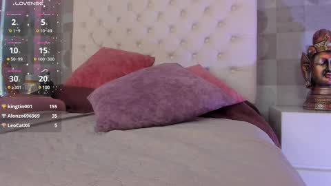 Swetty. online show from February 17, 8:47 pm