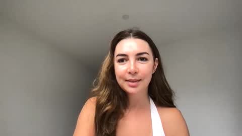 Sweet UK Cassie online show from September 24, 5:22 am