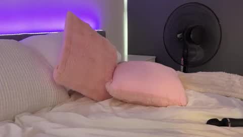 Sweet UK Cassie online show from December 19, 11:56 pm