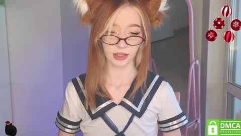 Elis  a little vacation Ill be here Saturday my schedules in bio online show from December 26, 8:28 am