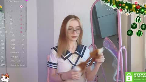 Elis  a little vacation Ill be here Saturday my schedules in bio online show from January 6, 8:35 am