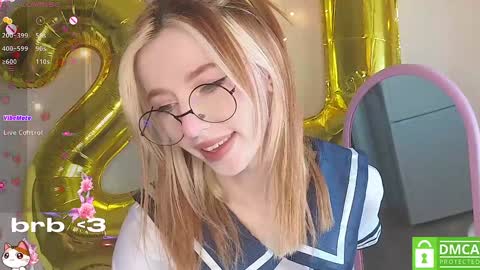 Elis  a little vacation Ill be here Saturday my schedules in bio online show from January 18, 12:04 pm