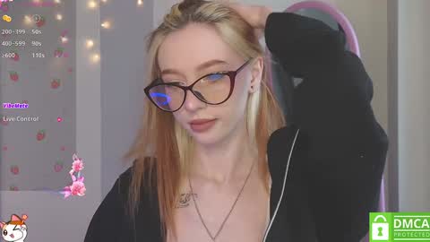 Elis  a little vacation Ill be here Saturday my schedules in bio online show from January 26, 9:40 am