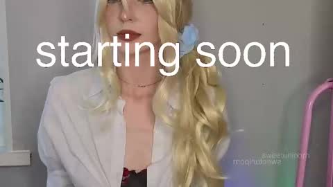 Elis  a little vacation Ill be here Saturday my schedules in bio online show from October 6, 6:11 am