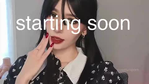 Elis  a little vacation Ill be here Saturday my schedules in bio online show from October 10, 7:29 am