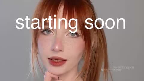 Elis  a little vacation Ill be here Saturday my schedules in bio online show from October 11, 8:02 am