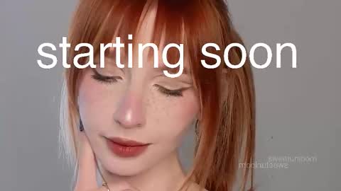 Elis  a little vacation Ill be here Saturday my schedules in bio online show from October 23, 7:29 am