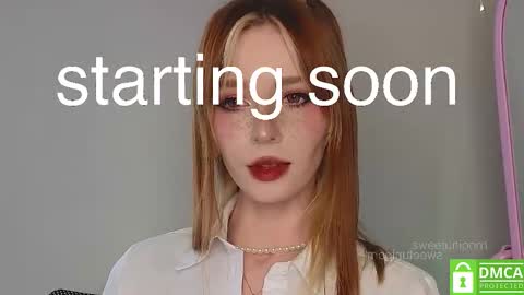 Elis  a little vacation Ill be here Saturday my schedules in bio online show from November 10, 9:30 am