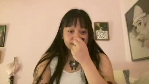 moonie online show from June 30, 6:36 am