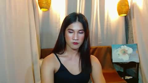 sweetvictoria2000 online show from February 4, 6:49 pm