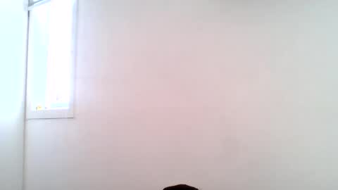 Snapshot of sweetwhisper4u chatting on July 6, 5:37 am katie online show from July 6, 5:37 am