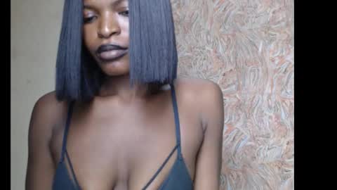 Snapshot of sweetxxboobsx chatting on September 24, 4:54 pm sweetxxboobsx online show from September 24, 4:54 pm