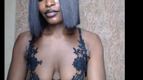 Snapshot of sweetxxboobsx chatting on September 27, 6:02 pm sweetxxboobsx online show from September 27, 6:02 pm