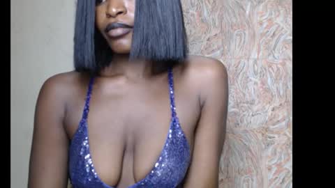 Snapshot of sweetxxboobsx chatting on September 29, 3:06 pm sweetxxboobsx online show from September 29, 3:06 pm