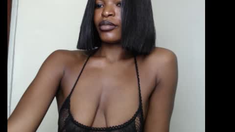 Snapshot of sweetxxboobsx chatting on October 11, 9:02 pm sweetxxboobsx online show from October 11, 9:02 pm