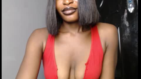 sweetxxboobsx online show from February 14, 10:17 pm