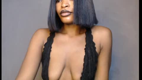 sweetxxboobsx online show from May 28, 10:45 am